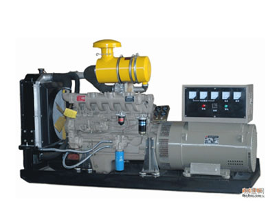 襄城有关风力发电机组反飓风损坏办法