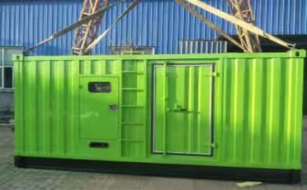 襄城600kw大型柴油发电机组出租价格 襄城600kw大型柴油发电机组出租价格